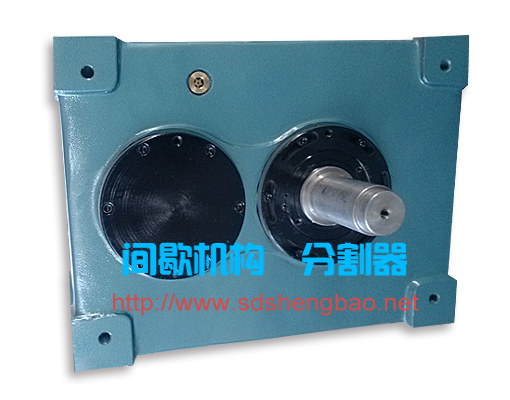 DS心軸型，臺(tái)灣合資高精密技術(shù)