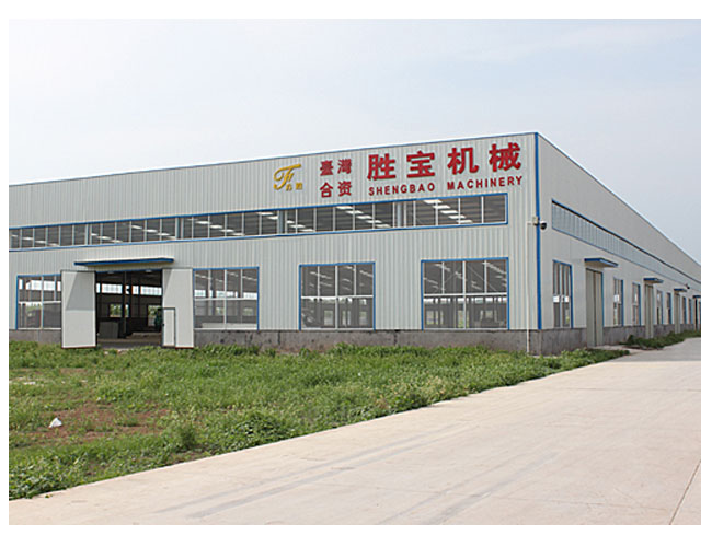 凸輪分割器，凸輪間歇分割器，間歇分割器